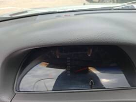 8380006c31 Toyota 2005-2006 Camry Speedometer Cluster Kph Used 4 Cylinder Le 123k Miles 8380006c31 Toyota 2005-2006 Camry Speedometer Cluster Kph Used 4 Cylinder Le 123k Miles