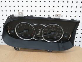 Toyota 838000722000 05 06 Avalon Speedometer Gauge Cluster Miles Unknown Oem