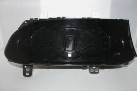 8380007260 Toyota Speedometer Instrument Cluster Dash Panel Gauges 05 06 Avalon 55 431 Miles