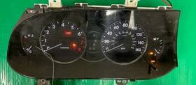 83800-07280 Toyota 8380007280 2005-2006 Avalon Speedometer Instrument Cluster Oem