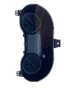 8380008c21 Toyota 2021 - 2022 Sienna Oem 7 Inch Display Instrument Cluster Speedometer