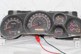 838000ce91 Toyota 2010 Tundra Cluster Mileage Correction For Aushart45