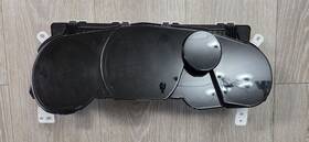 838000cf10 Toyota Tundra Optitron Gauge Cluster 2007-2013 213k Miles
