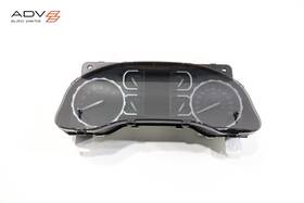 Toyota 838000ct60 2018 - 2019 Tundra Dash Instrument Cluster Gauge Speedometer Oem