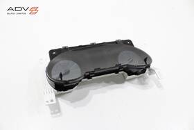 838000cu70 Toyota Sequoia Dash Dashboard Instrument Cluster Gauge Speedometer Oem 2018-2021