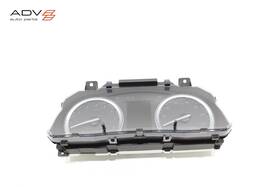 838000e81000 Toyota Highlander Dash Dashboard Instrument Cluster Gauge Speedometer Oem 2019