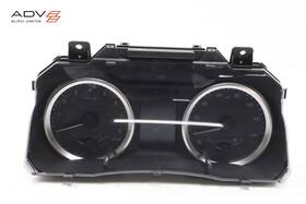 838000e890 Toyota 17-19 Highlander Dash Dashboard Instrument Cluster Gauge Speedometer Oem 838000e890 Toyota 17-19 Highlander Dash Dashboard Instrument Cluster Gauge Speedometer Oem