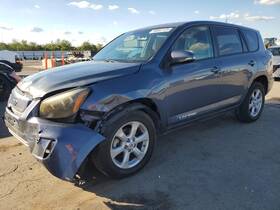 838000r150 Toyota Speedometer Cluster Electric Ev Fits 12-14 Rav4 7908223