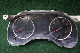 838000r430 Toyota 2019 Rav4 Le Speedometer Gauge Cluster Oem 56 947k Miles