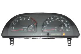 838000w250 Toyota Speedometer Instrument Cluster 02 03 04 Camry Mt Dash Panel Gauges 166 716 Miles