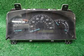 83800-0x630-00 Toyota 838000x6300 13 14 Camry Speedometer Gauge Cluster Oem Miles Unknown