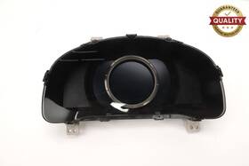 8380024652 Toyota 2017 Lexus Rc300 Rc350 Dash Dashboard Instrument Cluster Gauge Speedometer Oem 8380024652 Toyota 2017 Lexus Rc300 Rc350 Dash Dashboard Instrument Cluster Gauge Speedometer Oem