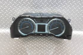 8380035c10 Toyota 16-19 4 Runner 131k Miles Instrument Gauge Cluster Speedometer Tachometer Mph Oe