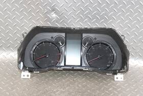 8380035u40 Toyota 22-24 4 Runner 48k Miles Speedometer Instrument Cluster Unit Oem Factory Oe