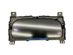838003at00 Toyota 2023 Crown Front Left Dash Instrument Digital Speedometer Guage Screen