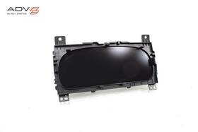 838003av20 Toyota Crown Dash Dashboard Instrument Cluster Gauge Speedometer Oem 2023 - 2024