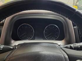 8380042m70 Toyota Speedometer Head/instrument Cluster 2016 Rav 4 Sku#3932831