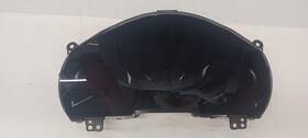 8380048a20 Toyota Ft08 Highlander Speedometer Cluster 50k Miles Oem 1 Year Warranty