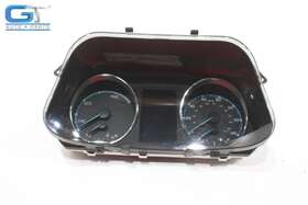 838004a190 Toyota Rav4 Dash Dashboard Instrument Cluster Gauge Speedometer Oem 2018