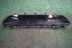 838004e070b Toyota 2020 2021 Prius Speedometer Gauge Cluster Oem Unk Mileage