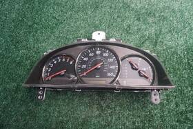 83800aa13000 Toyota 2004 Camry Solara Speedometer Gauge Cluster Oem 121k Miles