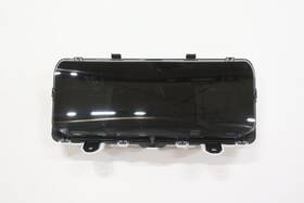 83800ak021 Toyota 2024- 2026 Tacoma Dash Instrument Gauge Cluster Speedomete Oem