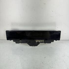 8380147031 Toyota 2001 2002 2003 Prius Speedometer Cluster Mph Oem 01 02 03
