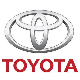 83809-47230-rp Toyota Genuine Instrument Cluster