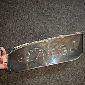 83810-07060-00 Toyota 2003 Avalon Xls Instrument Cluster Dash Gauges 83810-07060-00 Toyota 2003 Avalon Xls Instrument Cluster Dash Gauges