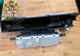83841-47101 Toyota 83841 47100 2004 - 2009 Prius Speedometer Instrument Cluster Gauge Oem