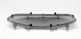 83852-53f70 Toyota Lexus Is250 Is300 Is500 Rc300 Rc350 Combination Meter Glass New Oem