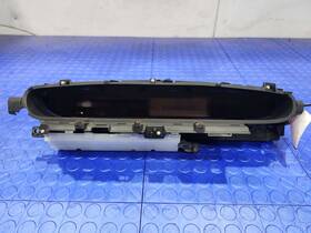 8386147370 Toyota 2010-2011 Prius Combination Meter Instrument Cluster Speedometer Oem
