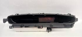 8386147640 Toyota Ft11 Prius Speedometer Oem 122k Miles 1 Year Warranty