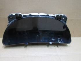 83880-06v10 Toyota 2010 2011 Camry Speedometer Instrument Cluster Unk Mile Oem