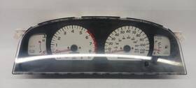 8388304470 Toyota Ft01-ft04 Tacoma Speedometer Oem 300k Miles 1 Year Warranty