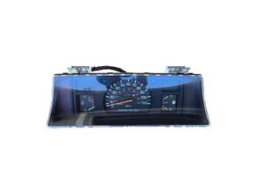 86746115-280 Toyota Oem 1984-1988 Pickup Speedometer Analog Instrument Gauge Cluster 186k