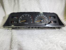 89540-315400 Toyota 1990-1991 Pickup 4runner Instrument Cluster Gauge