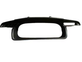 55410-aa010 Toyota Denso 1997 1998 1999 Camry Instrument Cluster Bezel Trim Oem