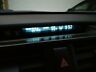 83290-35090 Toyota Display