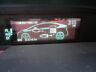 53815b Toyota Prius Model Instrument Speedometer Cluster Oem