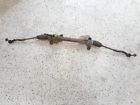 Stg-59319 Toyota Prius Power Steering Rack Pinion Gear Oem