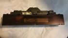 Toyota Prius Speedometer Instrument Cluster Gauges