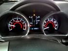 257-52375 Toyota Speedometer Cluster Highlandr Sku