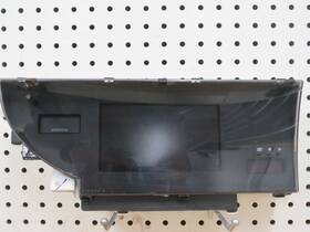 Tn457300-2991 Toyota 08 09 10 Avalon Speedometer Gauge Cluster Tn457300 Oem