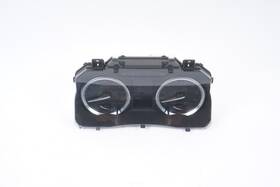 83800-0e530 Toyota Trucks Fits 14-16 Highlander 3.5 Speedometer Instrument Cluster 180k