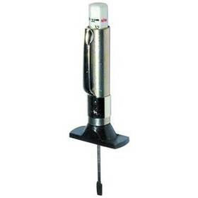 Tru-flate 046503403955 40 395 Gauge Tread Depth