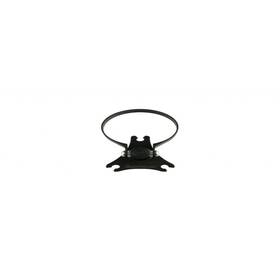 Tlx-turts-0301-2001-cl360a70 Turbosmart Eboost2 Dash Mounting Kit 60mm