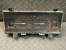 Ue78 55 430a Mazda Tach Clock Instrument Gauge Cluster Tachometer