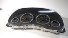 Cr-0044-004-ko-ceae Unbranded Jeep Wrangler Instrument Panel Cluster Speedometer Combination