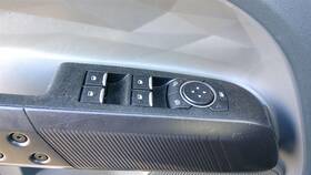 7987223 United Recyclers Group Used Rear Left Drive Axle Shaft Fits 2024 Ford Maverick Pickup Off Road Su